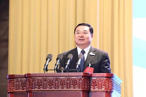 尊龙凯时登录首页(中国游)官方网站