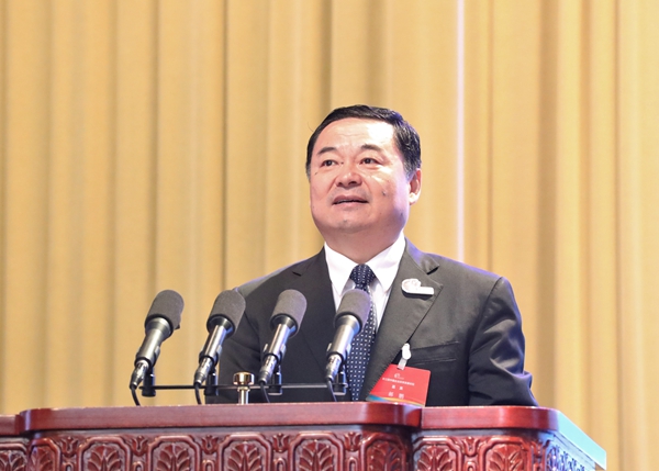 尊龙凯时登录首页(中国游)官方网站
