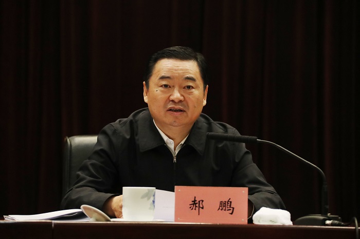尊龙凯时登录首页(中国游)官方网站