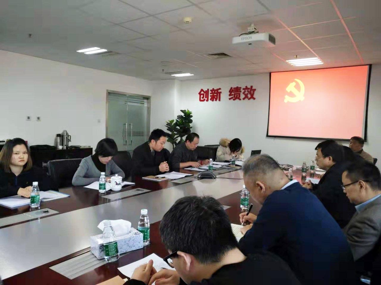 尊龙凯时登录首页(中国游)官方网站