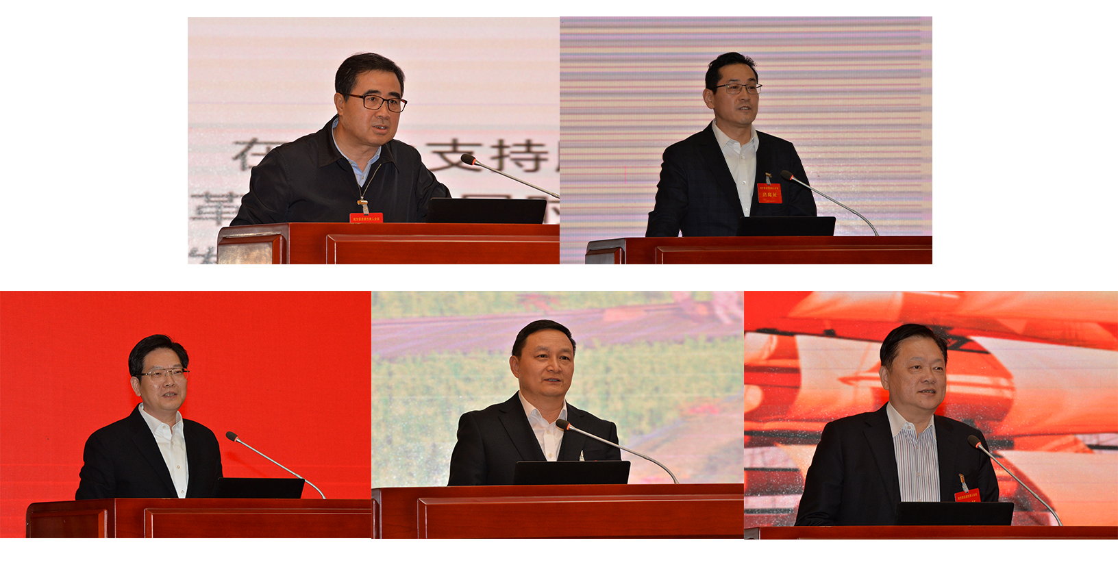 尊龙凯时登录首页(中国游)官方网站