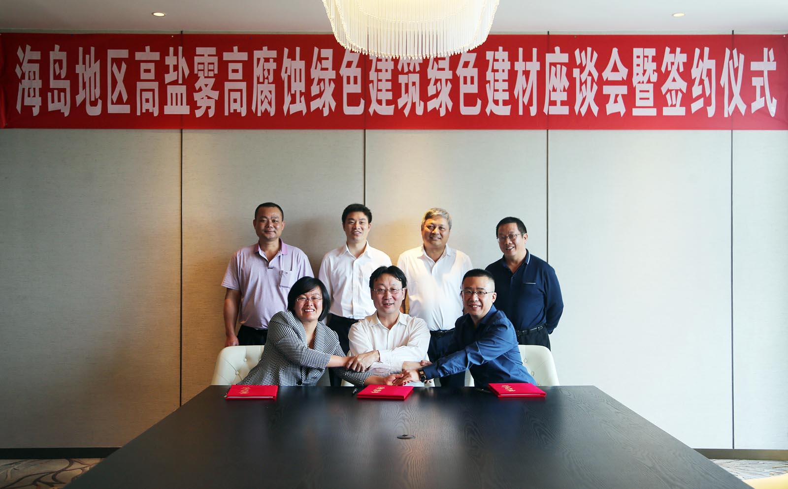 尊龙凯时登录首页(中国游)官方网站