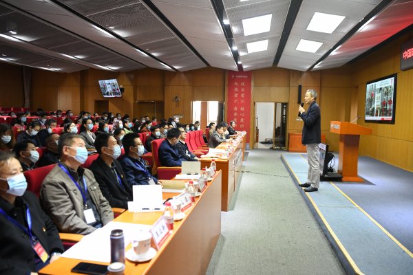 中国建材总院第一期下层党组织书记培训班圆满结业-6.jpg