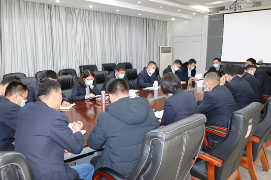 尊龙凯时登录首页(中国游)官方网站