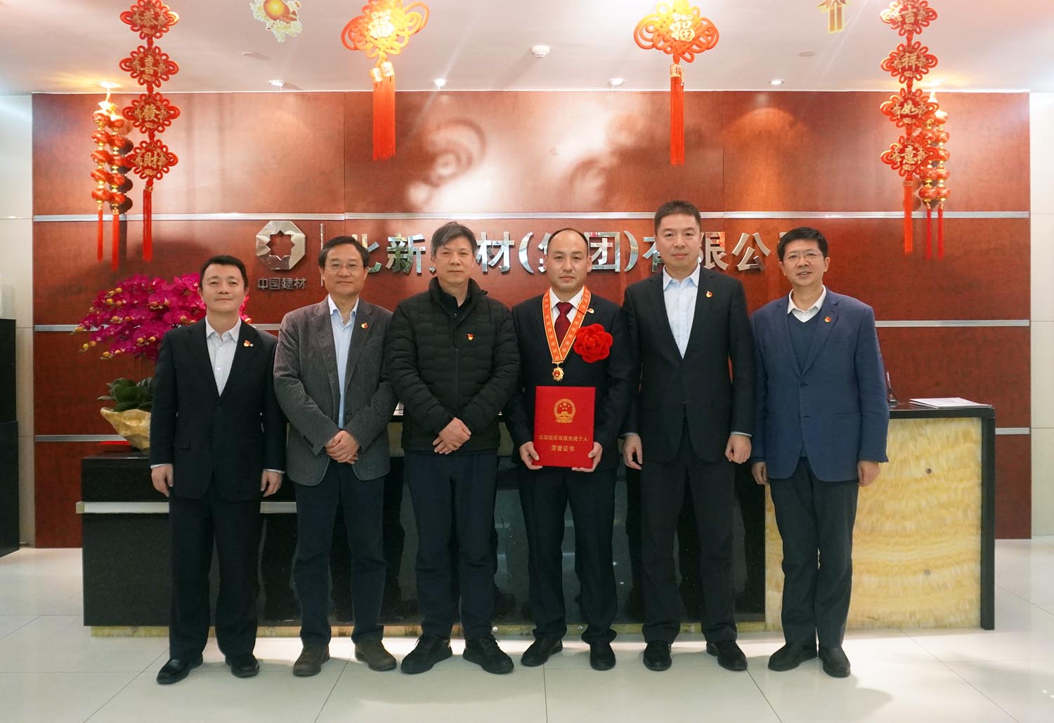 尊龙凯时登录首页(中国游)官方网站