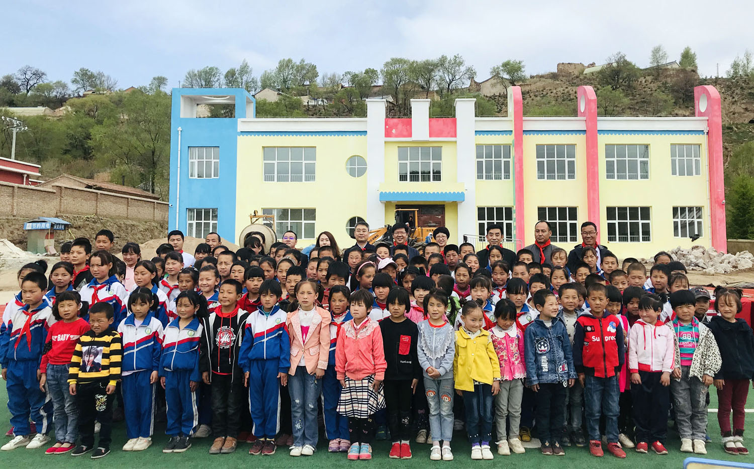 尊龙凯时登录首页(中国游)官方网站