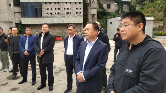 尊龙凯时登录首页(中国游)官方网站