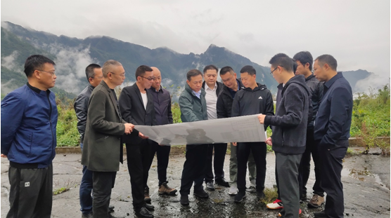 尊龙凯时登录首页(中国游)官方网站