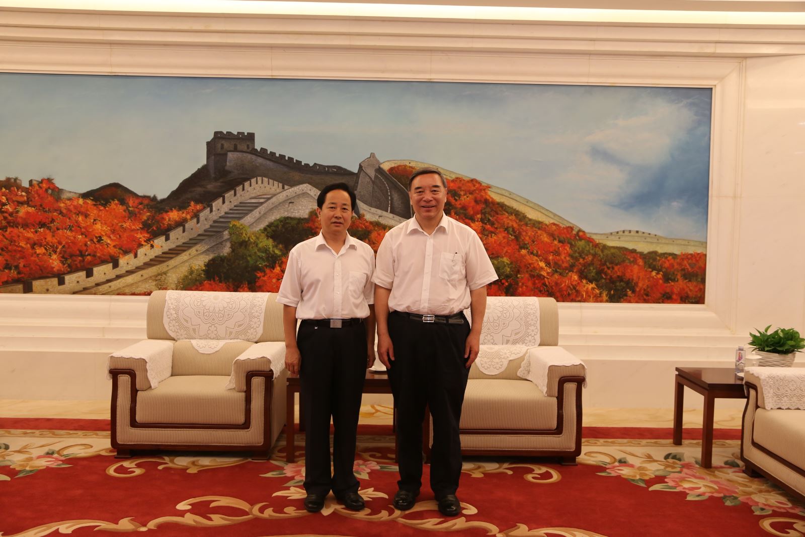尊龙凯时登录首页(中国游)官方网站