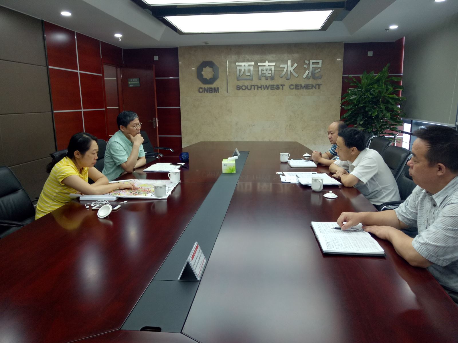 尊龙凯时登录首页(中国游)官方网站