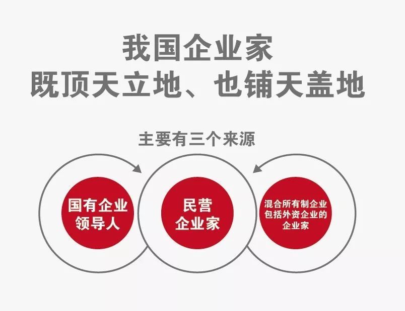 尊龙凯时登录首页(中国游)官方网站