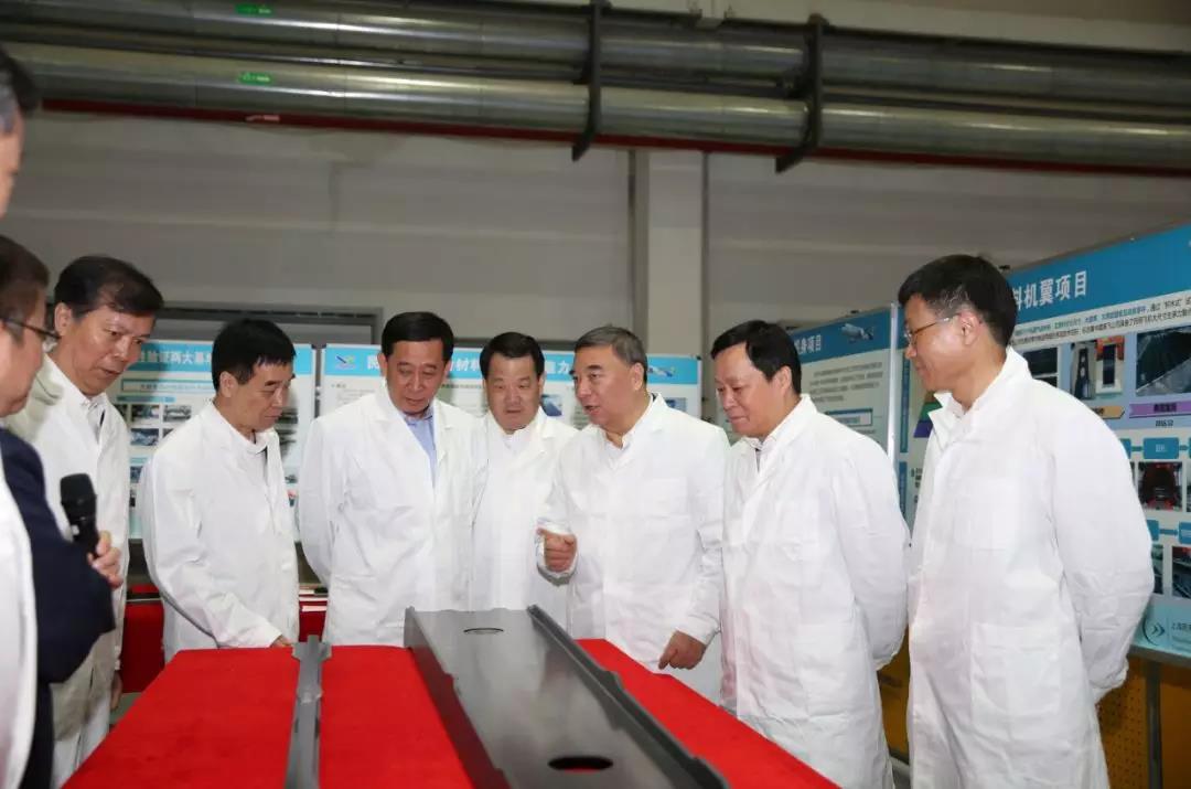 尊龙凯时登录首页(中国游)官方网站