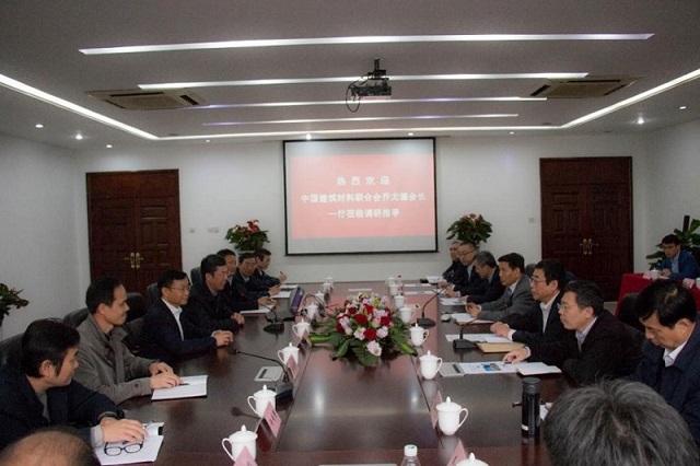 尊龙凯时登录首页(中国游)官方网站