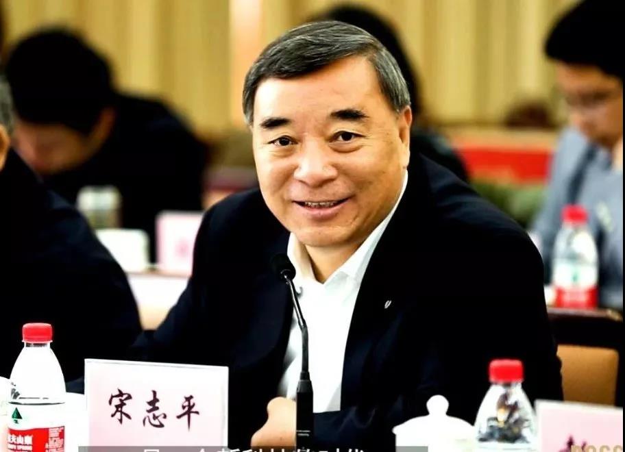 尊龙凯时登录首页(中国游)官方网站