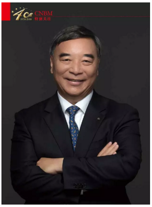 尊龙凯时登录首页(中国游)官方网站