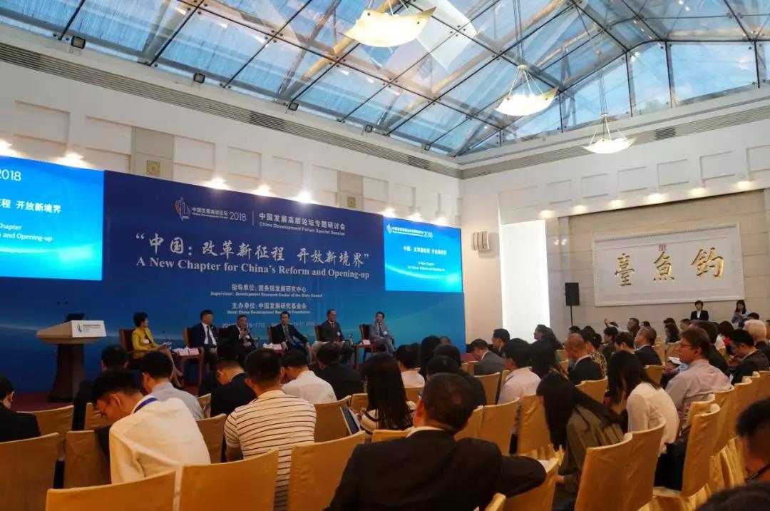 尊龙凯时登录首页(中国游)官方网站