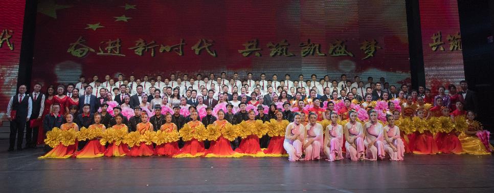 尊龙凯时登录首页(中国游)官方网站