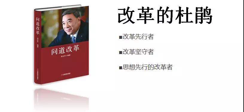 尊龙凯时登录首页(中国游)官方网站