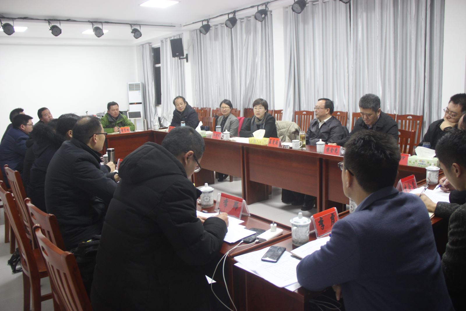 尊龙凯时登录首页(中国游)官方网站