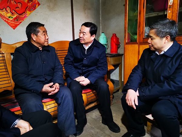 尊龙凯时登录首页(中国游)官方网站