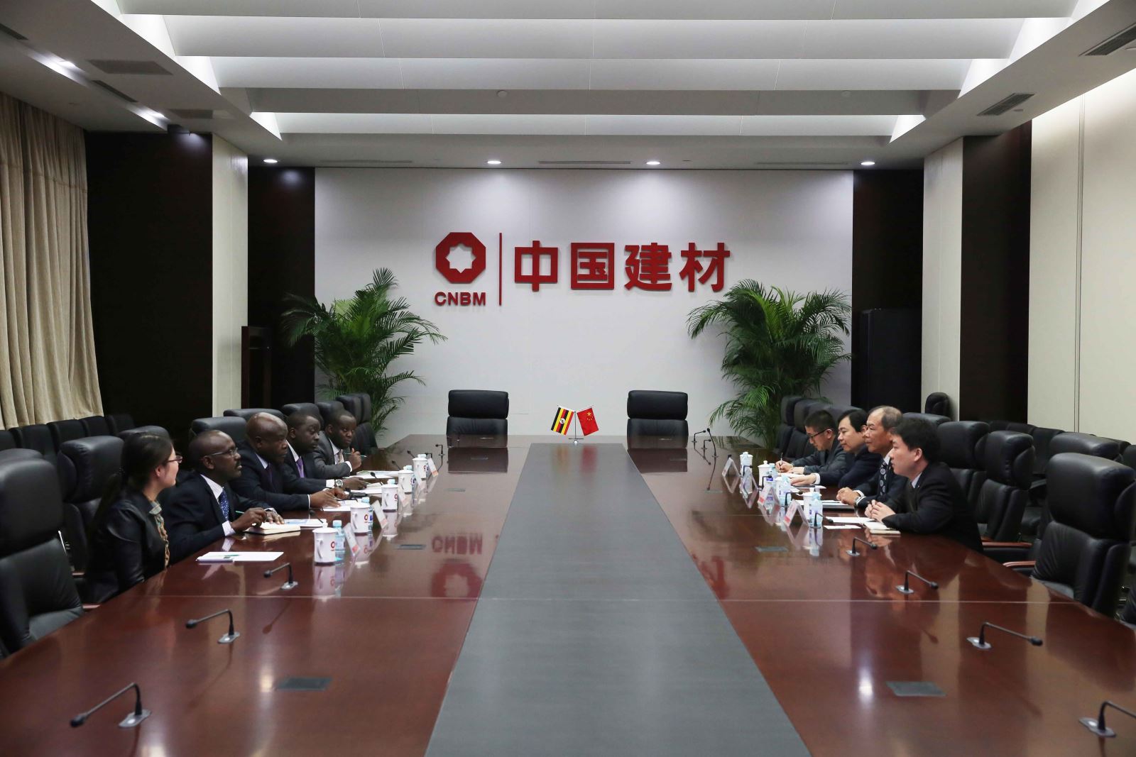 尊龙凯时登录首页(中国游)官方网站