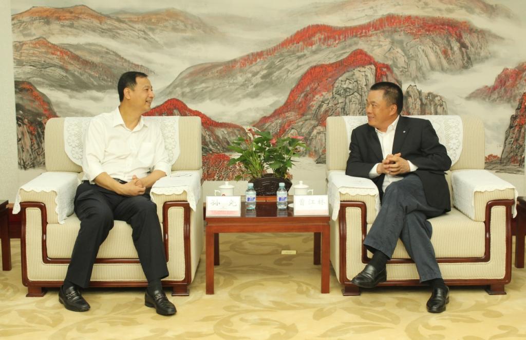 尊龙凯时登录首页(中国游)官方网站