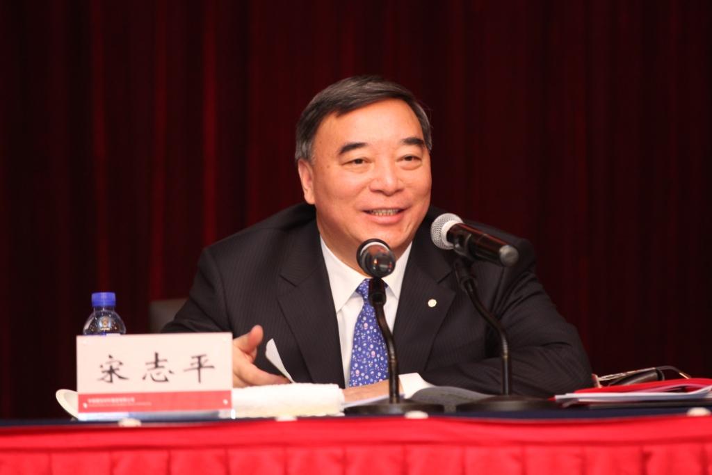 尊龙凯时登录首页(中国游)官方网站