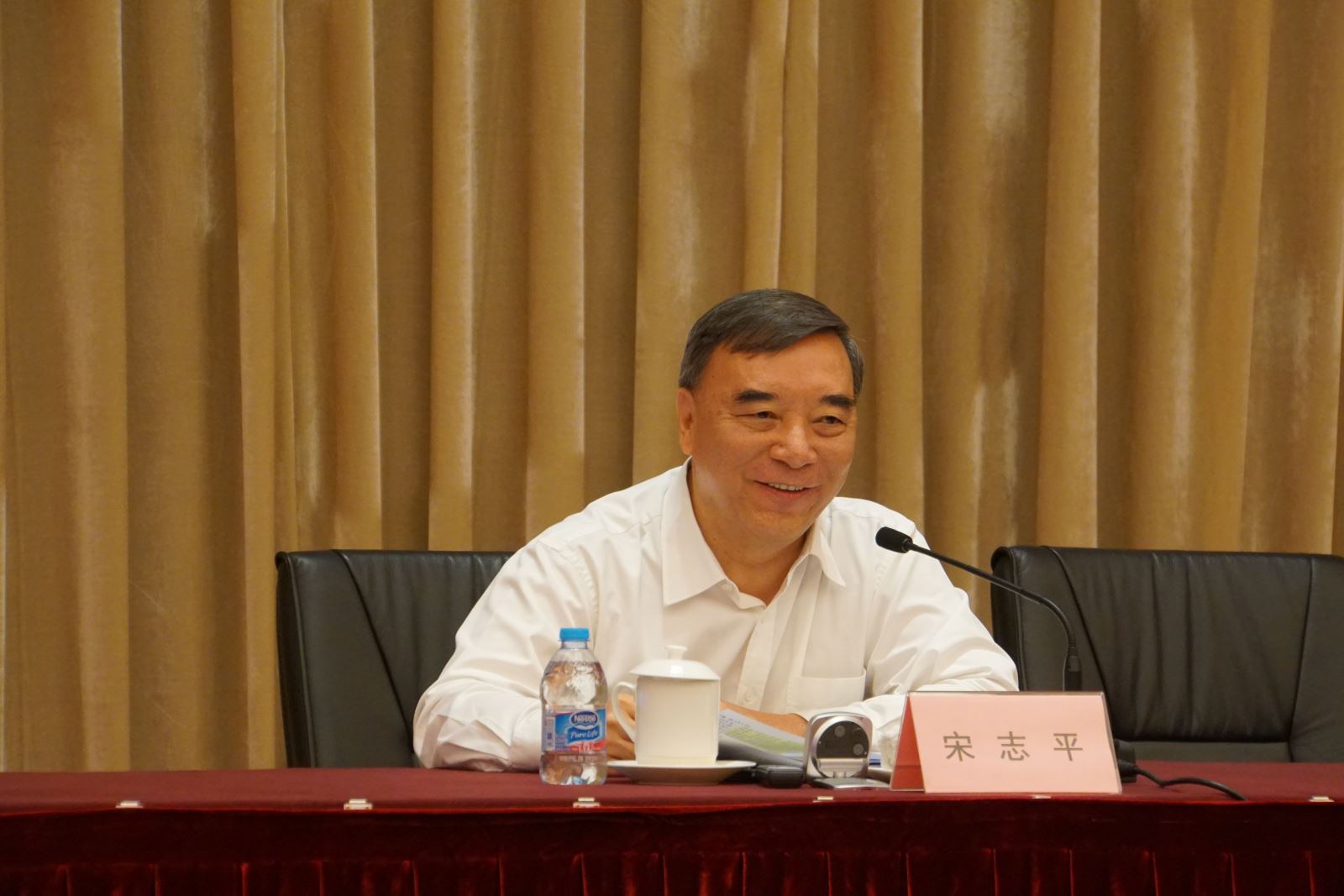 尊龙凯时登录首页(中国游)官方网站