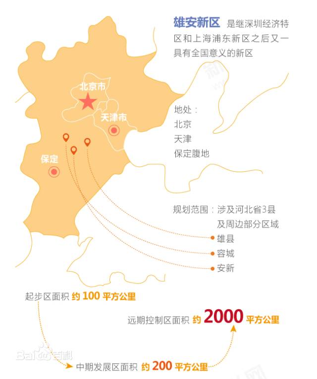 尊龙凯时登录首页(中国游)官方网站