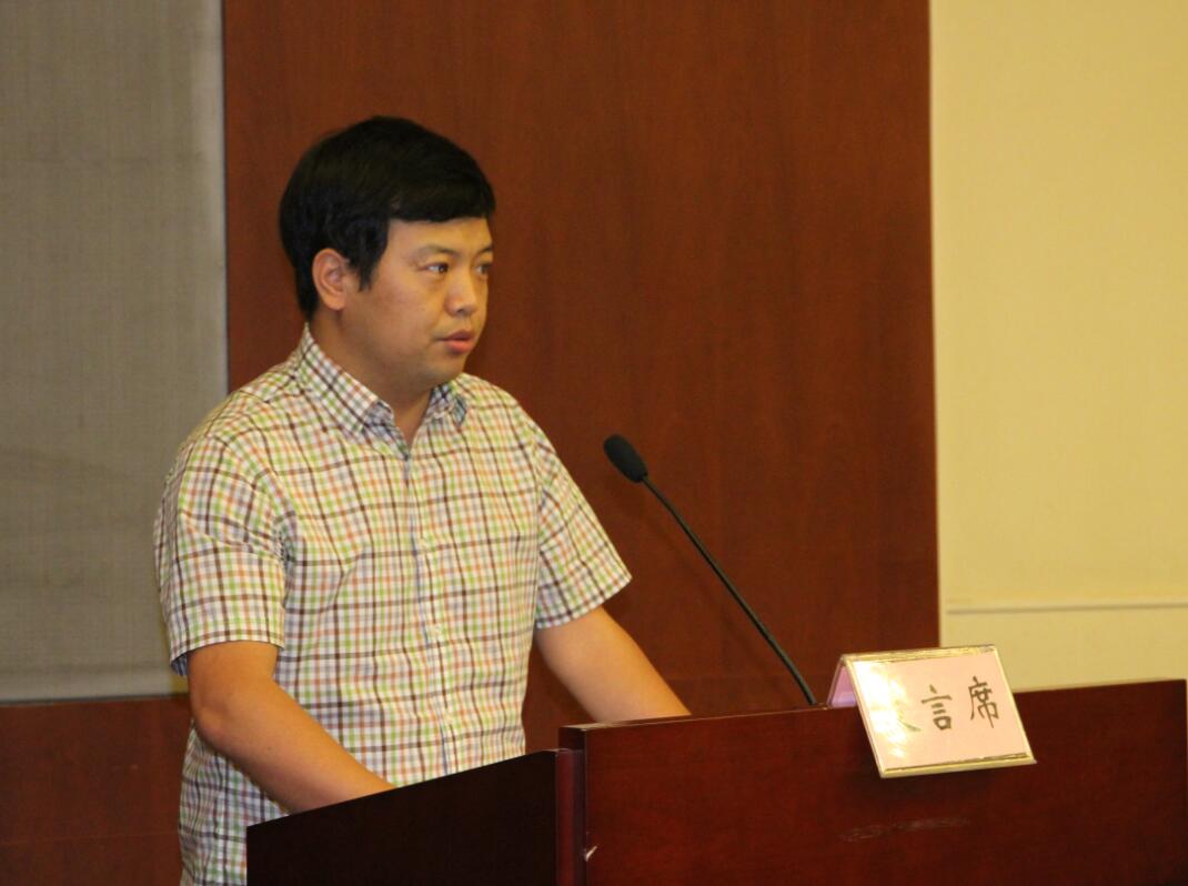 尊龙凯时登录首页(中国游)官方网站