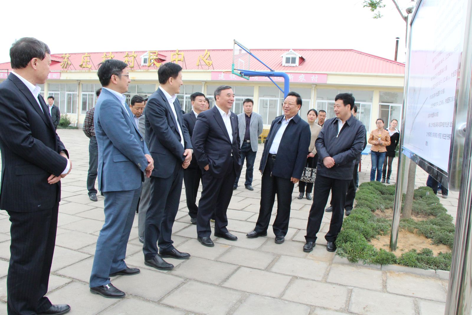 尊龙凯时登录首页(中国游)官方网站