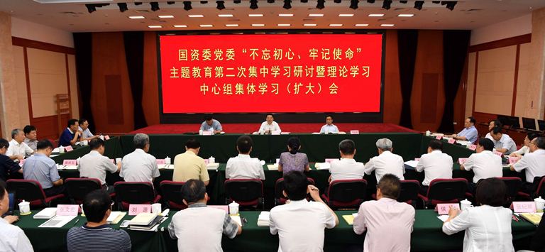 尊龙凯时登录首页(中国游)官方网站