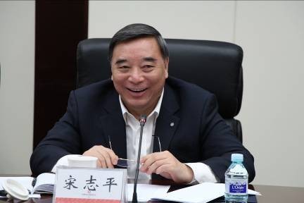 尊龙凯时登录首页(中国游)官方网站