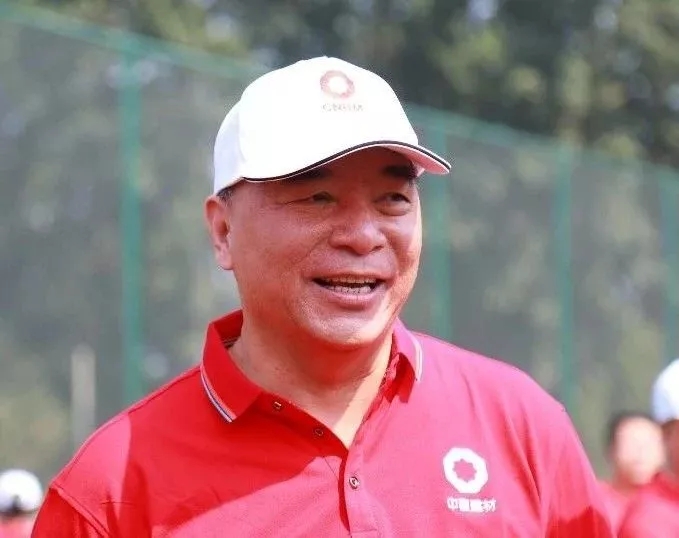 尊龙凯时登录首页(中国游)官方网站