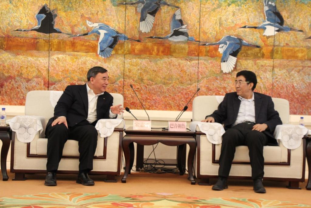 尊龙凯时登录首页(中国游)官方网站