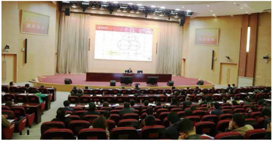 尊龙凯时登录首页(中国游)官方网站