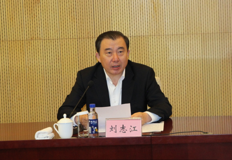 尊龙凯时登录首页(中国游)官方网站