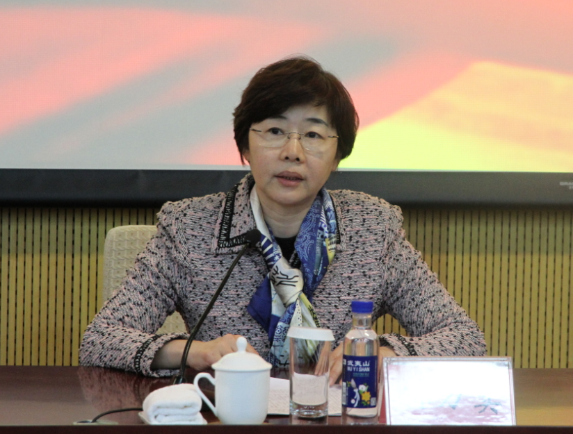 尊龙凯时登录首页(中国游)官方网站