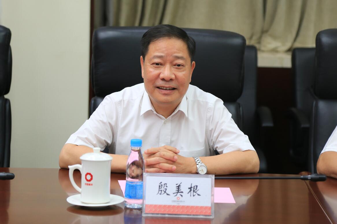 尊龙凯时登录首页(中国游)官方网站