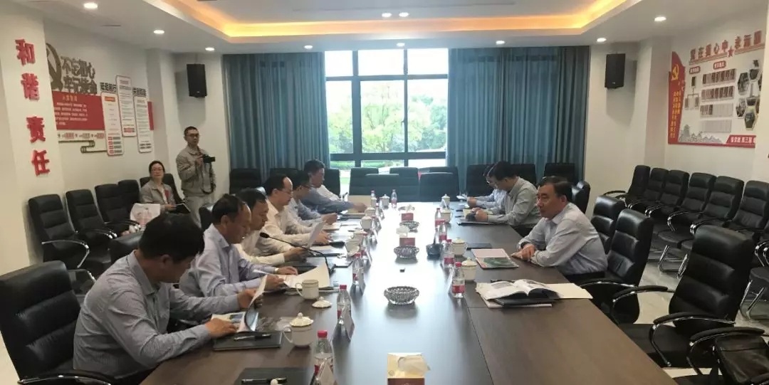尊龙凯时登录首页(中国游)官方网站