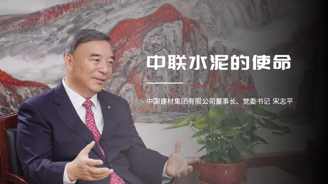 尊龙凯时登录首页(中国游)官方网站
