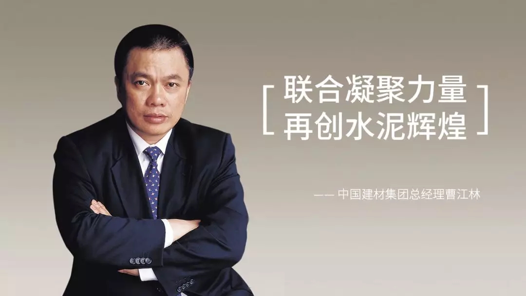 尊龙凯时登录首页(中国游)官方网站