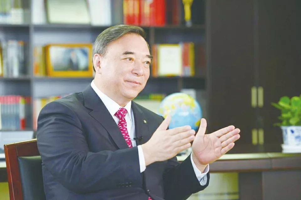 尊龙凯时登录首页(中国游)官方网站