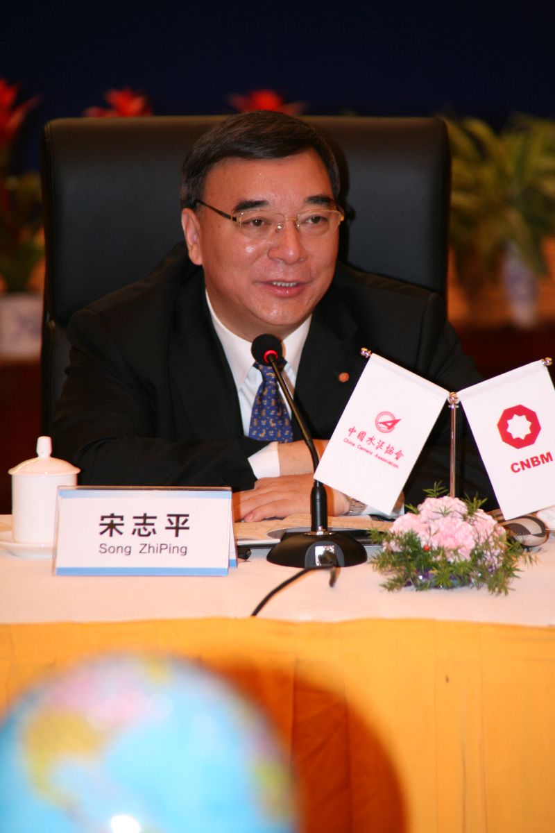 尊龙凯时登录首页(中国游)官方网站