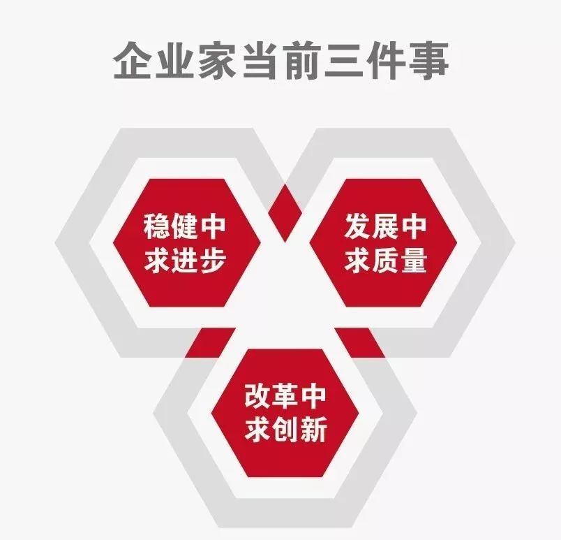 尊龙凯时登录首页(中国游)官方网站