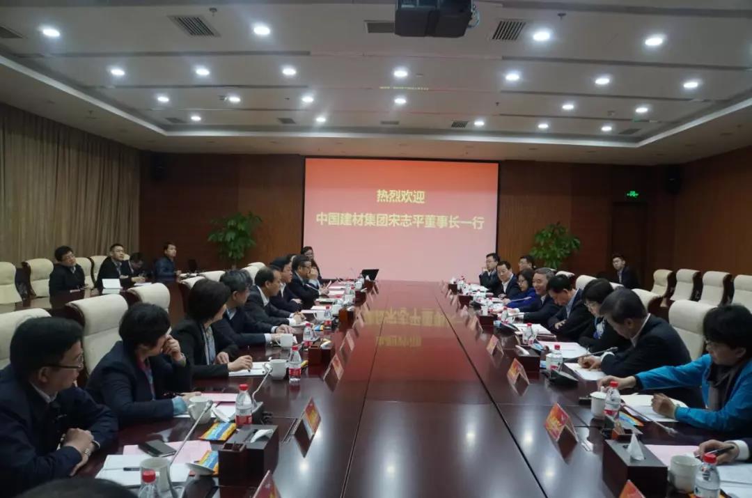 尊龙凯时登录首页(中国游)官方网站