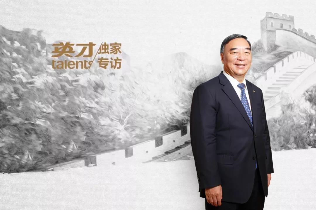 尊龙凯时登录首页(中国游)官方网站