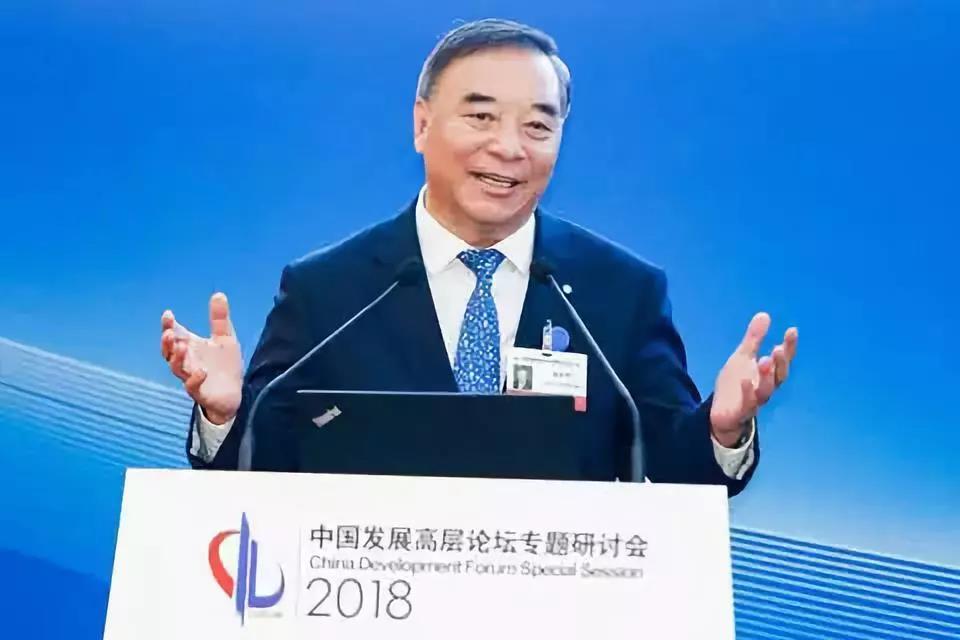 尊龙凯时登录首页(中国游)官方网站