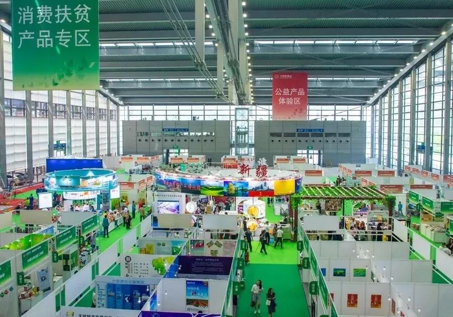 尊龙凯时登录首页(中国游)官方网站
