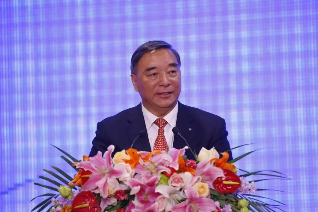 尊龙凯时登录首页(中国游)官方网站